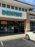 Hillcrest Dental Studio