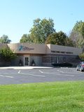 Yorktown Family Dentistry
