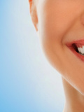 Boulevard Family Dentistry