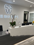 The Smile Spa