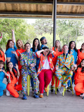 The Dentists for Kids