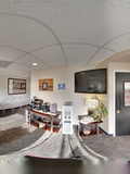 South Bay Dentistry & Orthodontics