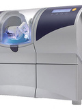 Bridgewater Dental Group
