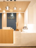 Westside Aesthetic Dentistry