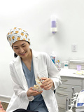Highlight Dental Studio