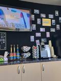 Shimizu Orthodontics