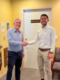 Atlas Dental Studio and Orthodontics
