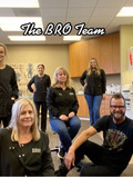 Bill Redmond Orthodontics - San Clemente