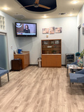 Fountain Park Dental
