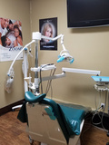 Smile Big Dentistry - Dr. Lea Bangsil DMD