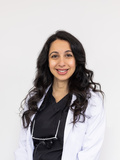 Saddle Brook Dentist