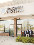 Markiewicz Dental