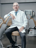Gibbs Orthodontic Associates, P.C : Invisalign, Braces and Dentofacial Orthopedics