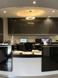Marina Dental Center