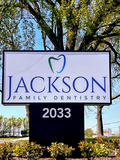 Jackson Family Dentistry