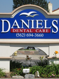 Daniels Dental Care