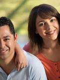 El Monte Dentist by Dr Soto