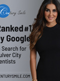 Century Smile Dental