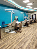 Westside Orthodontics and Family Dentistry