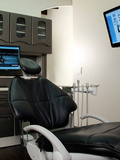 Dori Dental Arts