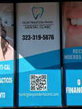 Huntington Park Dental Clinic