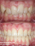 Trusted Dental & Orthodontics