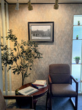 Olive Dental / Truong Lien T DDS