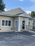 Oaks Dental Specialists LLC: Sara Rashedi DMD, Behnoush Rashedi DMD