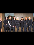 Ballwin Dentist - Angelina Anisimova, DDS
