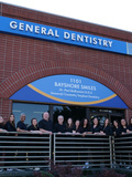 Bayshore Smiles