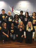 Feather Touch Dental Care