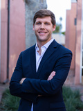 Alexander Erwin, DDS