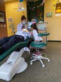 Safari Smiles Dental