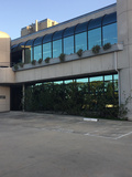 Sean Sakhai DDS, MS, Inc