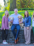 Nicholas G Dose, DMD - Family Dentistry in Lake Oswego