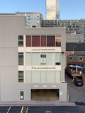 New Leaf Pediatric Dentistry