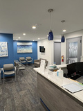 Zaller Family & Cosmetic Dentistry