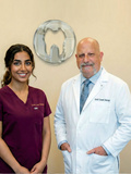 Gold Coast Dental Buena Park