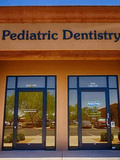 Arizona Pediatric Dental Care
