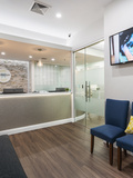 Cornerstone Dental Of Mahwah