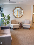 Indian Peaks Dental