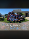 Farmington Family Dental