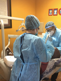 AA Family Dental Group