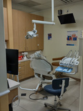 Aarisha Dental - Jolly Shah DDS