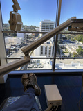 Encino Cosmetic Dental Group . Matt Zarinnia,D.M.D.
