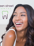 Green Street Dental