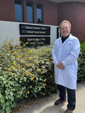 Great Coast Dental