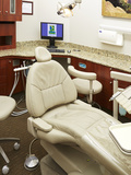 Dental Excellence: Dr. Brett Noorda