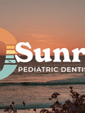 Sunray Pediatric Dentistry
