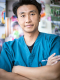 Julian W. Chen, DDS, Inc.